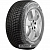 Bridgestone Blizzak LM001 235/50 R19 99H MO