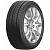 Fortune Snowfun FSR-901 215/50 R17 91H 3626036091