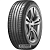 Hankook Ventus Prime 4 K135A SUV 215/65 R16 102H XL