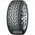 Yokohama iceGuard Stud iG55 175/65 R14 86T
