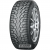 Yokohama iceGuard Stud iG55 295/35 R21 107T XL