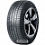 Leao Nova-Force C/S 245/40 R21 100W