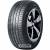 Leao Nova-Force C/S 275/45 R21 110W