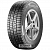 Gislaved VanControl Ice 215/65 R15C 104/102R