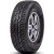 RoadX RXQuest A/T 235/85 R16 120/116R 3220007117 RoadX RXQuest A/T 235/85 R16 120/116R 3220007117