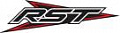 RST