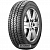 Goodride SW612 225/75 R16C 118/116Q