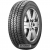 Goodride SW612 225/75 R16C 118/116Q Goodride SW612 225/75 R16C 118/116Q