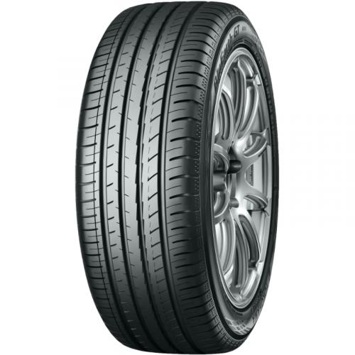 Yokohama BluEarth-GT AE51H 225/45 R18 91V R7082