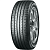 Yokohama BluEarth-GT AE51 245/45 R17 99W R6065