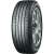 Yokohama BluEarth-GT AE51H 225/45 R18 91V R7082