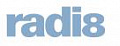 Radi8