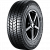 Continental VanContact Viking 205/65 R16C 107/105R 0453236