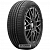 Kumho Ecsta HS51 215/40 R16 86W XL