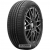 Kumho Ecsta HS51 215/60 R17 96H