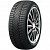 Nexen Winguard Sport 2 245/40 R18 97V XL NXK15444