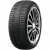 Westlake ZuperAce Z-007 225/60 R18 100H 0301046920152R39J101 Westlake ZuperAce Z-007 225/60 R18 100H 0301046920152R39J101