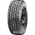 Maxxis Bravo AT-771 265/50 R20 111H XL FP