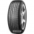 Yokohama BluEarth E70BZ 215/60 R16 95V