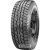 Maxxis Bravo AT-771 265/70 R17 115S