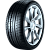 Continental ContiSportContact 3 275/40 R19 101W RunFlat * 0357321