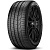 Pirelli P Zero 295/30 R20 101Y XL AMS 3782600
