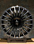 Диск ST Forged JM24 MRGW204 10х23 5/130 et20 84,1 BKF Д004189