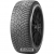 Pirelli Scorpion Ice Zero 2 245/50 R20 105T XL