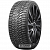 Leao Winter Defender Grip 2 205/55 R16 94T