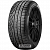 Pirelli Winter Sottozero II 255/35 R19 96V XL MO
