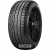 Pirelli Winter Sottozero II 285/30 R19 98V XL