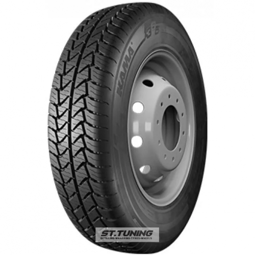 Кама 365 LT 185/0 R14C 102/100R