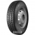 Кама 365 LT 185/0 R14C 102/100R