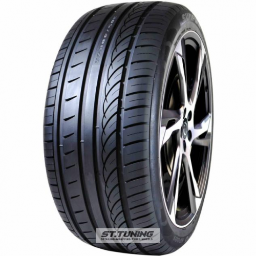 Sunfull Mont-Pro HP881 225/45 R19 96W