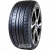 Sunfull Mont-Pro HP881 225/45 R19 96W