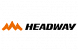 Headway