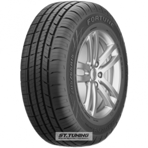 Fortune Perfectus FSR602 195/65 R15 91H