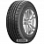 Fortune Perfectus FSR602 185/60 R15 84H