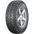 Nokian Tyres Nordman 8 SUV 235/65 R18 110T XL TS72626 Nokian Tyres Nordman 8 SUV 235/65 R18 110T XL TS72626