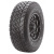 Maxxis Worm-Drive AT-980E 285/70 R17 121/118Q ETL00062900