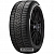 Pirelli Winter Sottozero III 245/30 R20 90W XL L