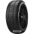 Pirelli Winter Sottozero III 225/40 R19 93H XL MO