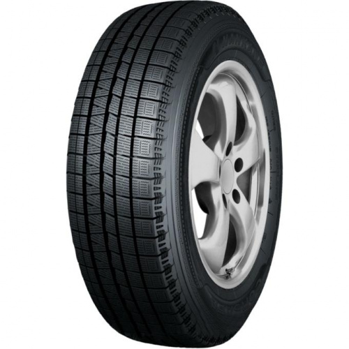 Nankang ESSN-1 255/45 R22 107Q XL