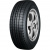 Nankang ESSN-1 255/45 R22 107Q XL Nankang ESSN-1 255/45 R22 107Q XL