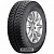 Fortune FSR-302 265/65 R17 112T