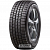 Dunlop Winter Maxx WM01 275/40 R20 102T RunFlat