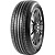 Powertrac Adamas H/P 215/65 R16 98H 2PO1995H1