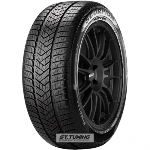Pirelli Scorpion Winter 305/35 R21 109V XL N0