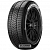 Pirelli Scorpion Winter 305/40 R20 112V XL N0