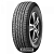 Nexen Roadian HTX RH5 235/85 R16 120/116Q